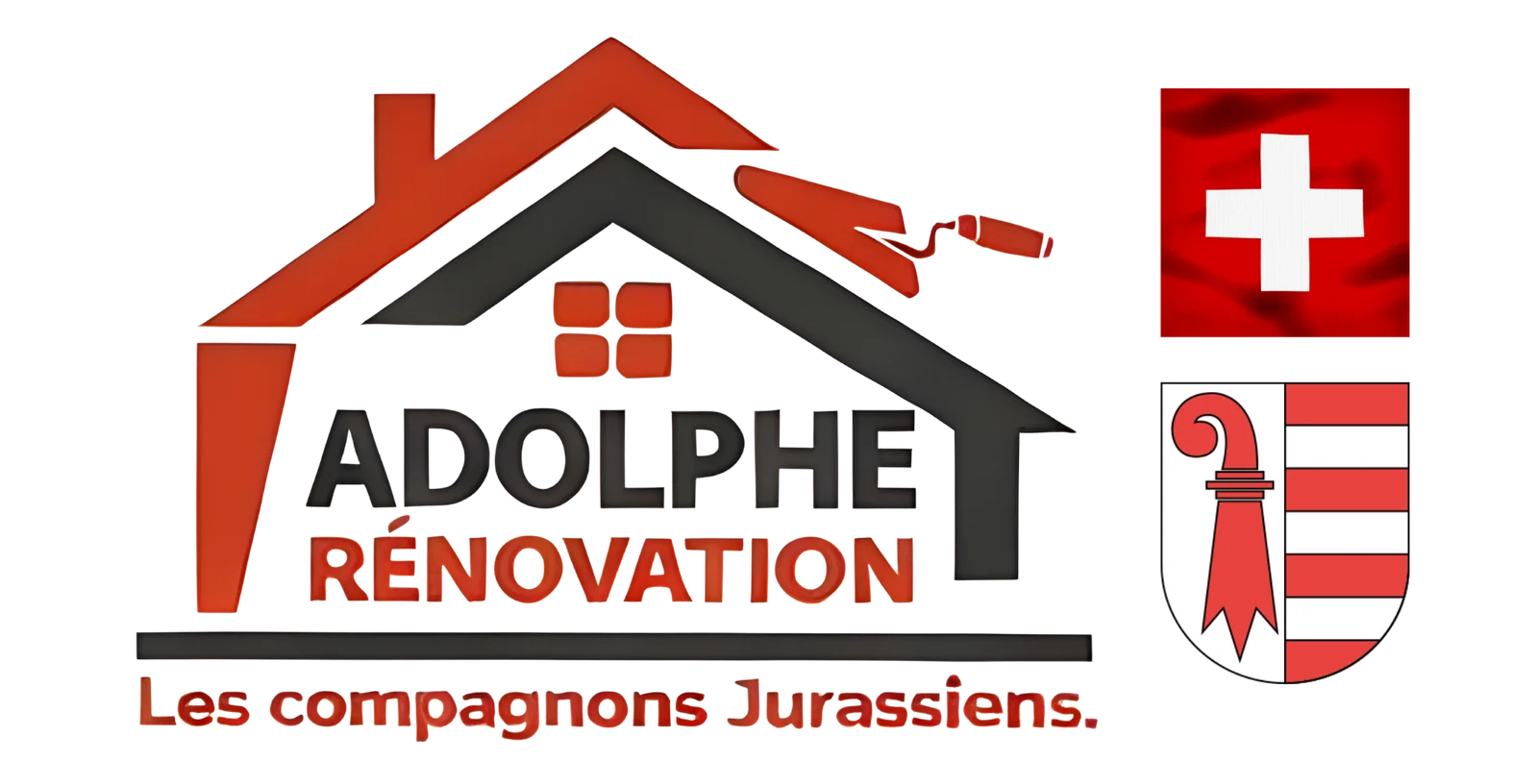 Adolphe Rénovation